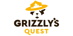 Grizzly's Quest Casino