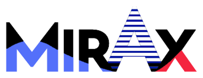 Mirax Casino